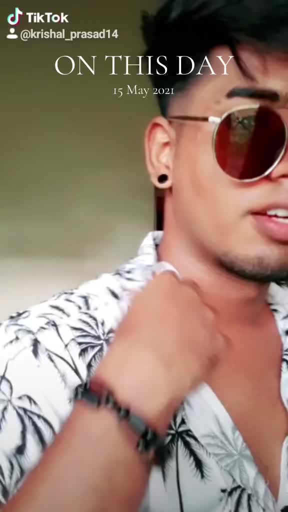 @krish_14