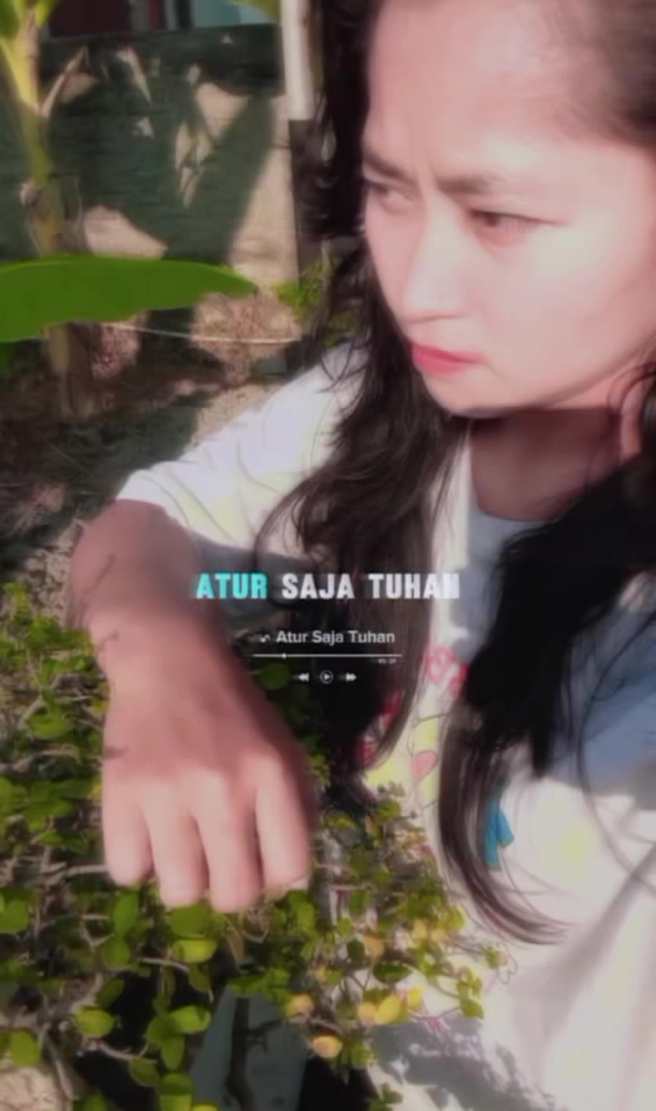 @💜Tarinasa💚