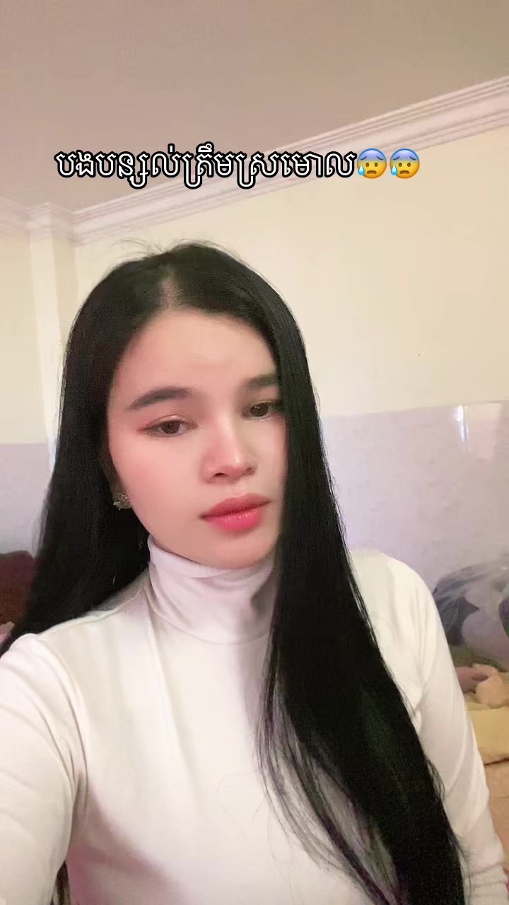 @๐๐ข๐๐ง๐ ๐๐๐ญ๐๐ง๐ ๐.๐๐ค