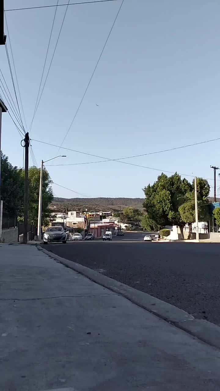 @Angel Carlón