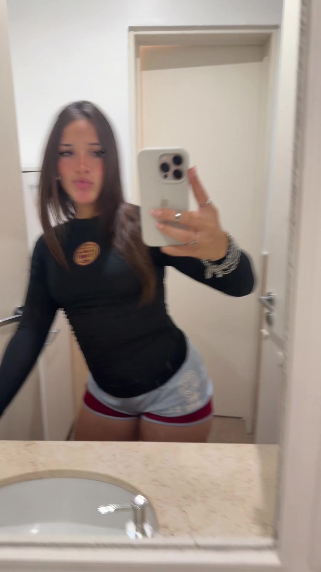 @renaa