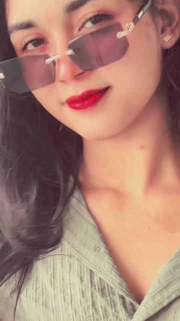 @𝒯𝒽𝒶𝓇𝓊 𝒻ℯ𝓇𝓃𝒶𝓃𝒹ℴ 🍷🍓