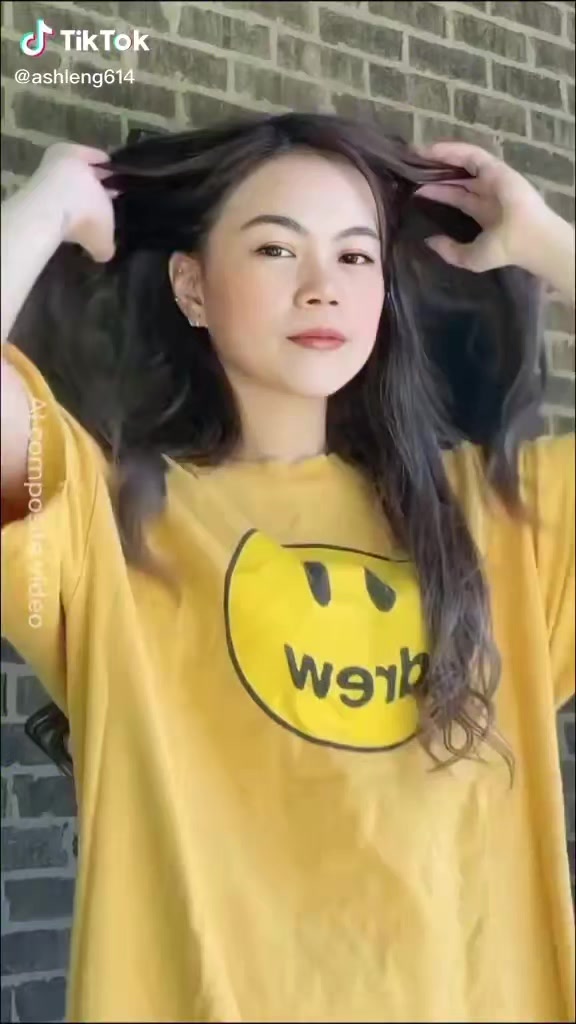@ashie0915