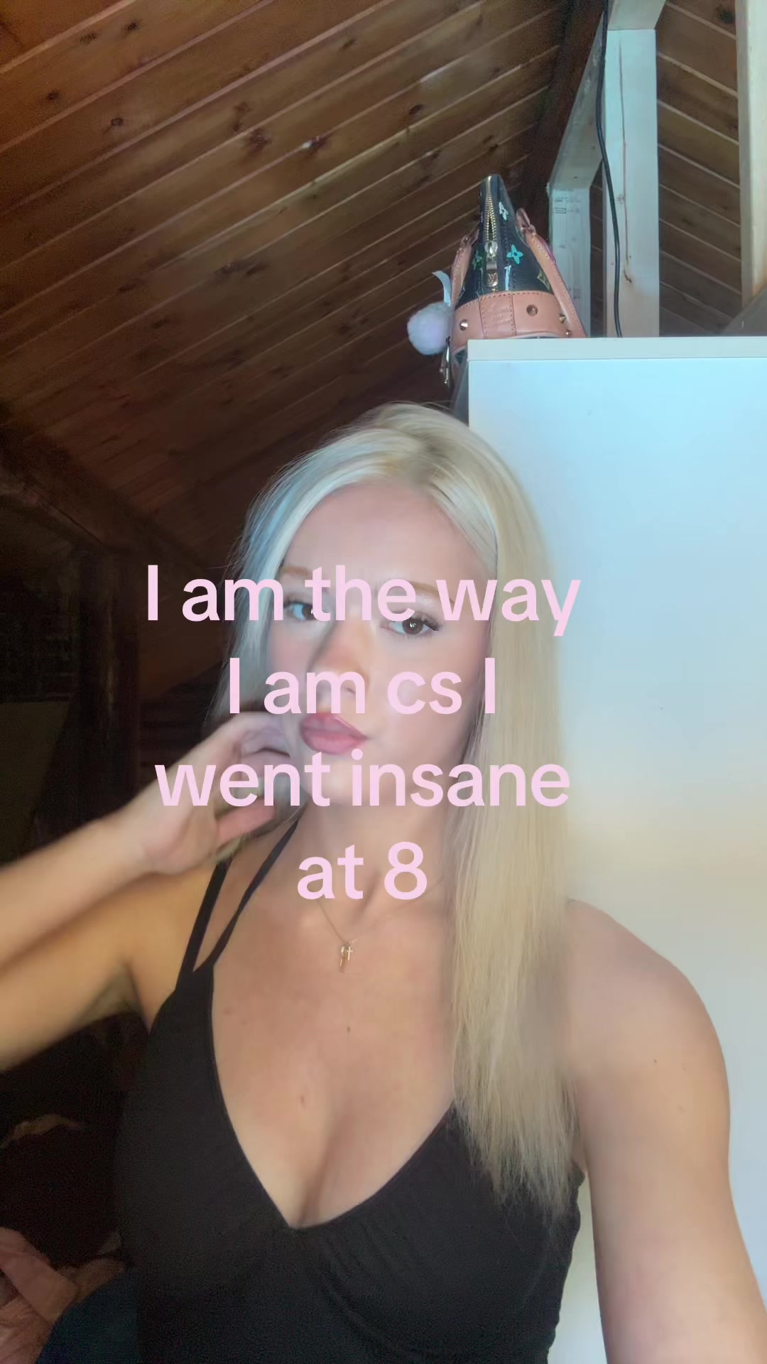 @lazanja1703