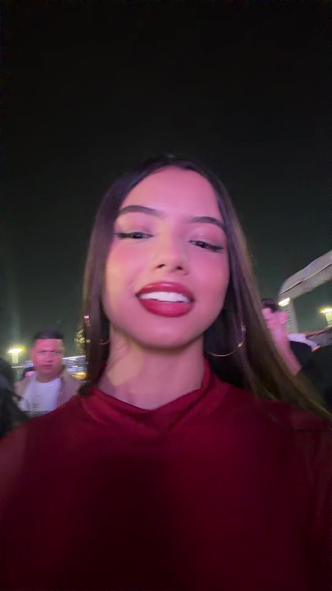 @nicolly_bom