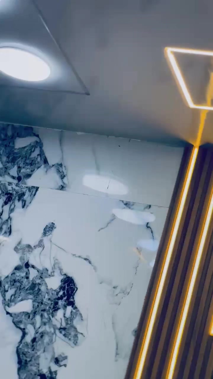 @ز و ز جــــيــــلــــــــو  👻