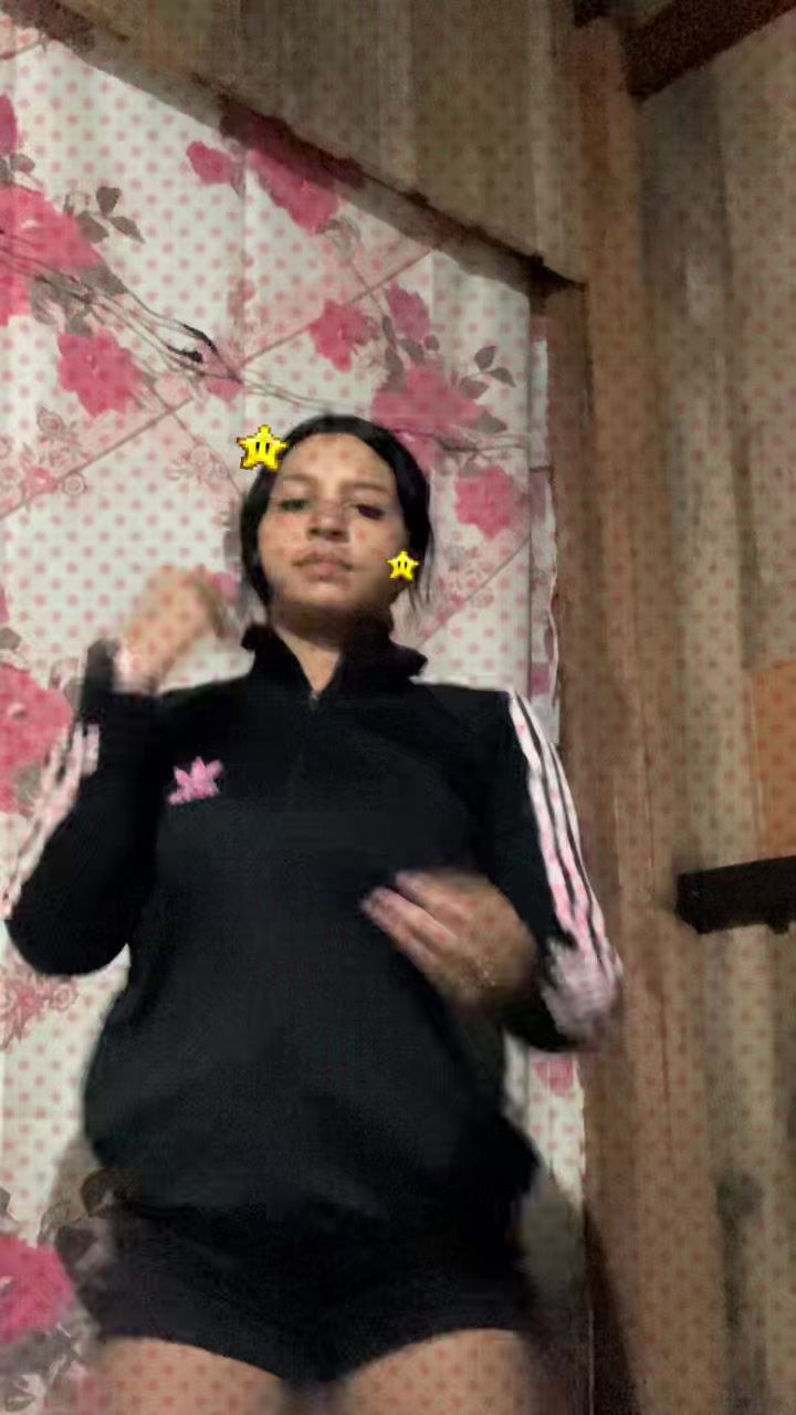 @Lucrecia Reis