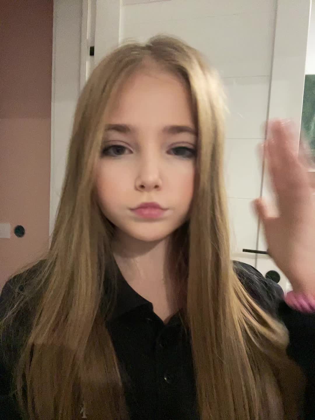 @«лина»