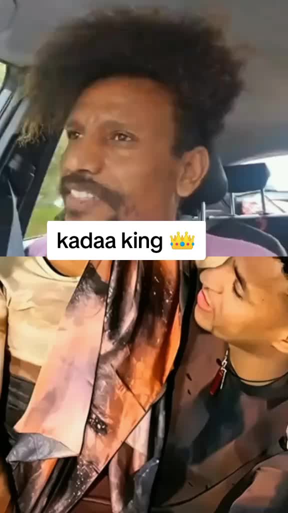 @🤑MAKIIIoro🦋🤍👈