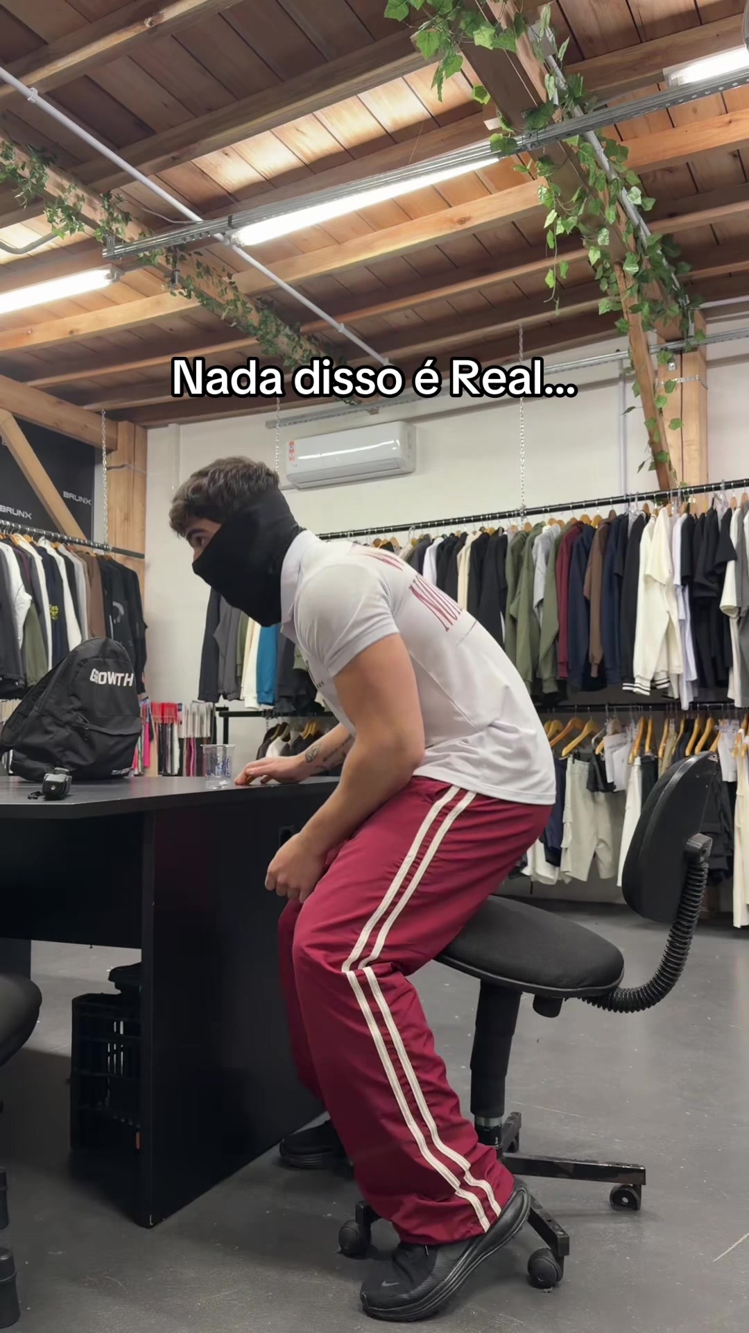 @zollim