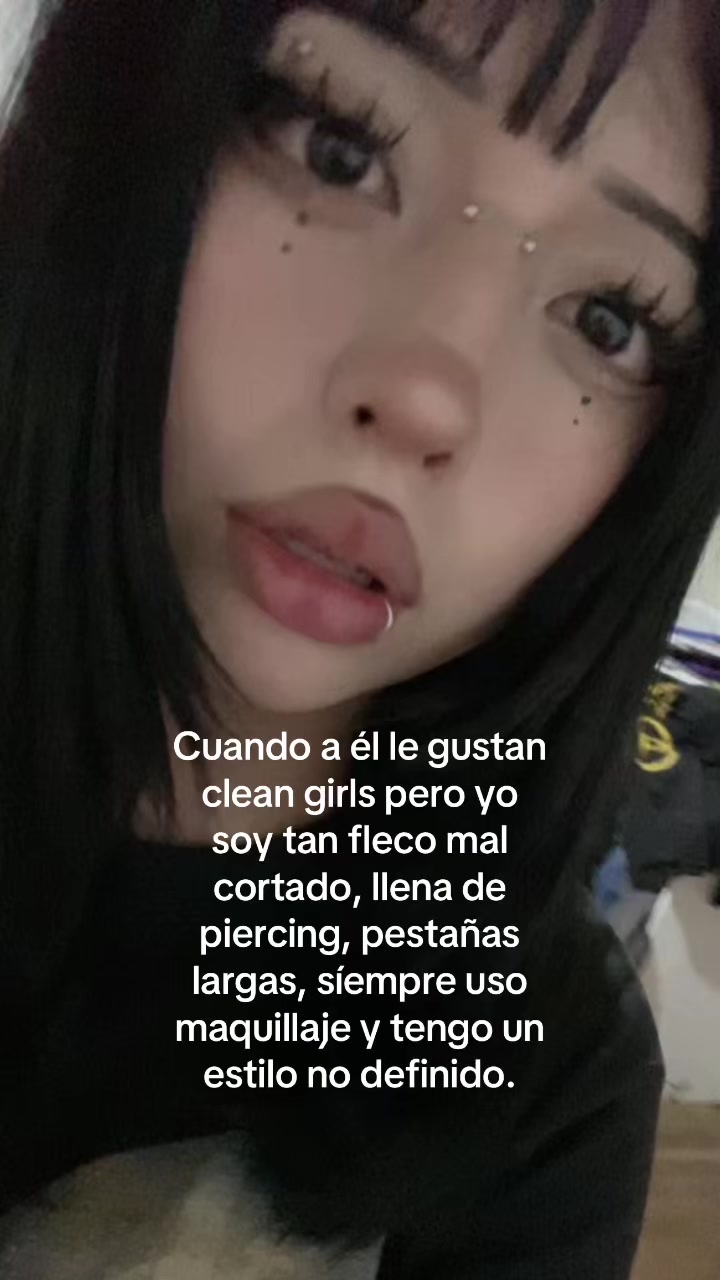 @KOUU