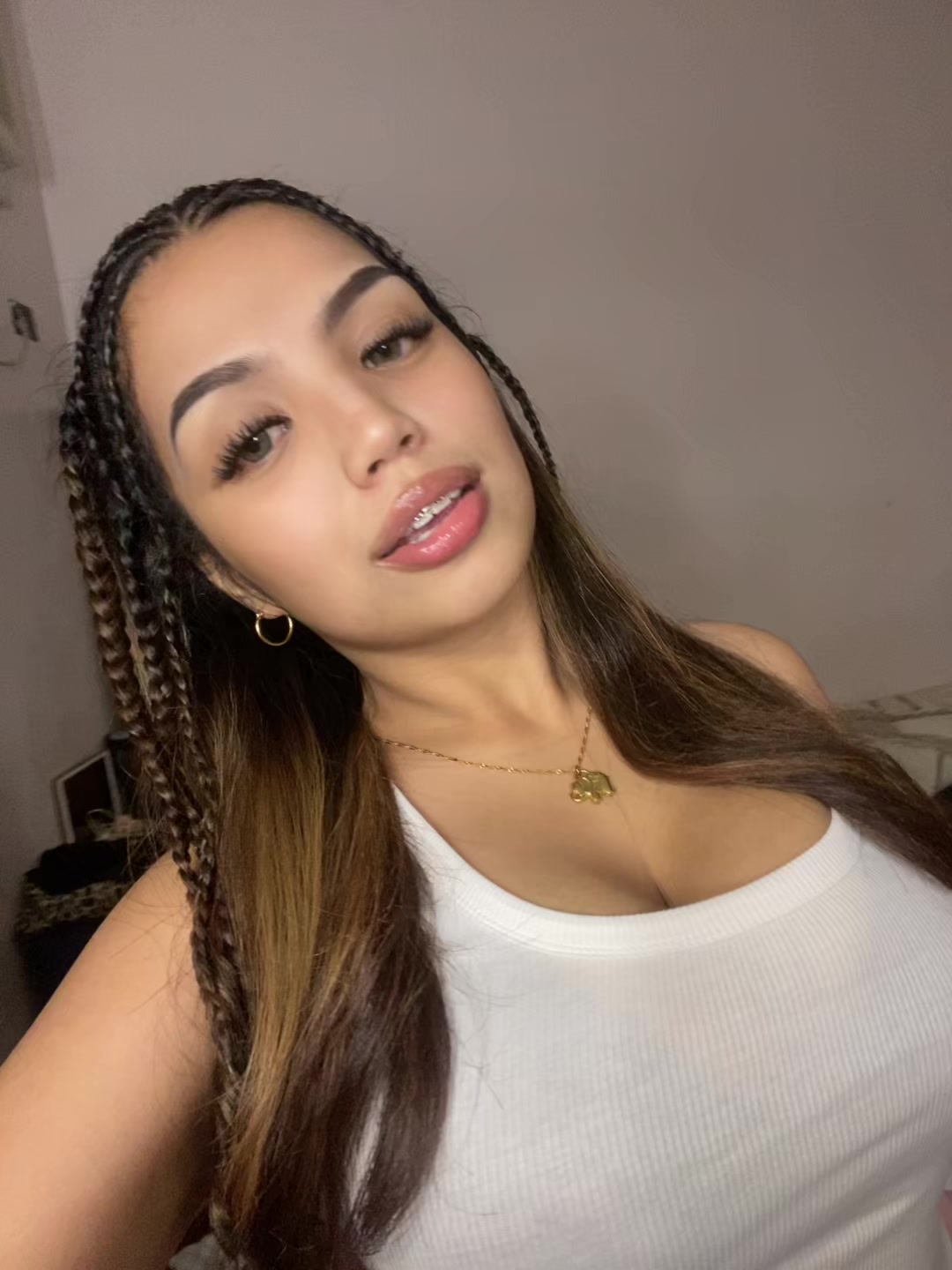 @telle ♱