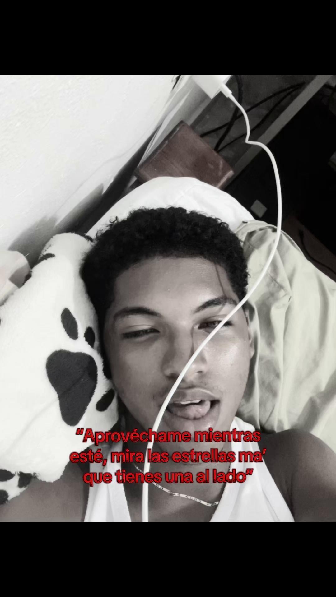 @𝒥𝒰𝒜𝒩𝑀𝒜!!