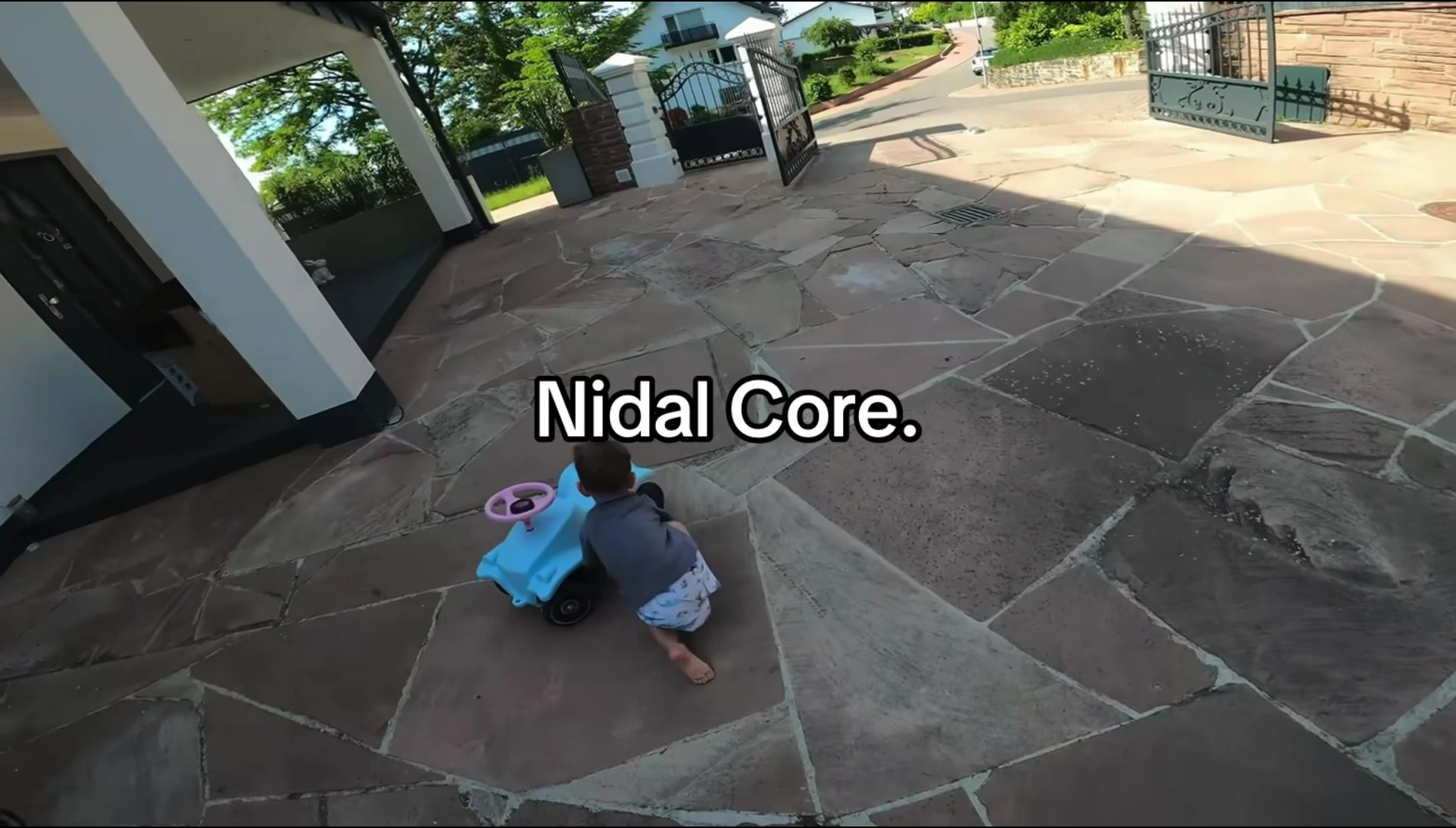 @Jindaouisofficial