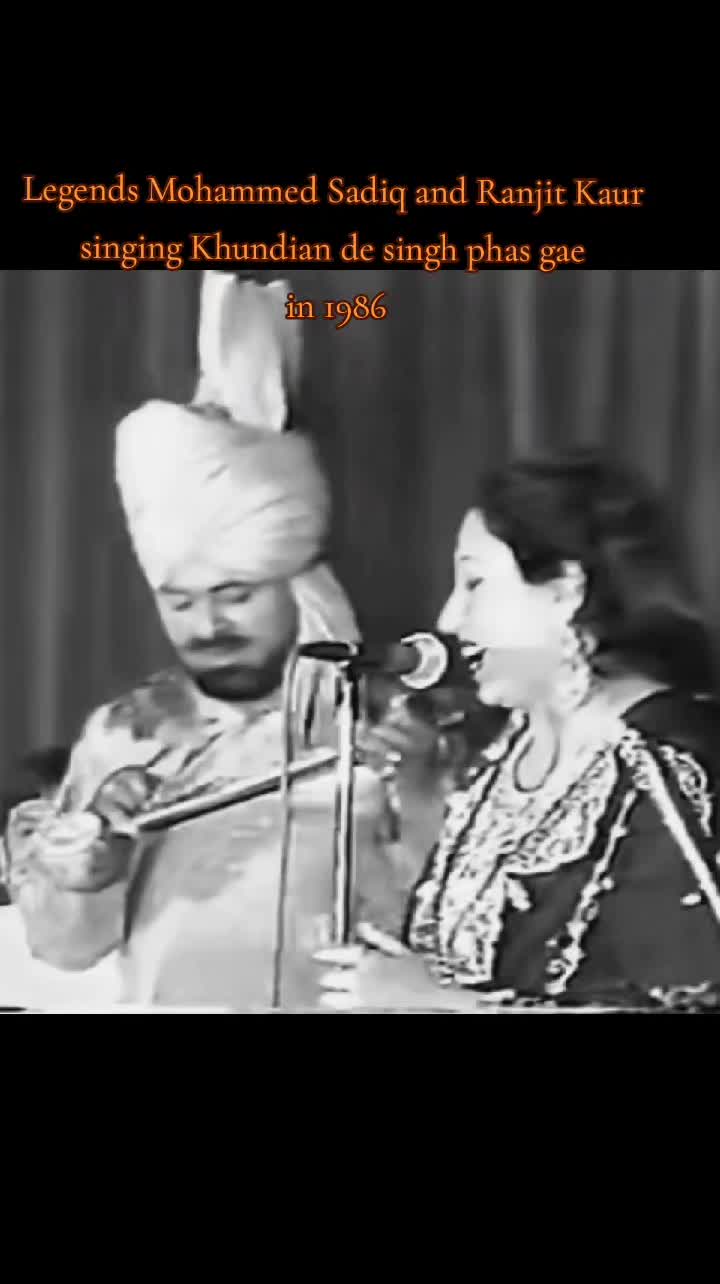 @punjabi