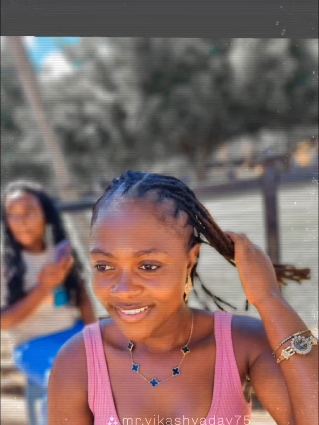 @Her❤️&zwj;🩹 Mom🦋