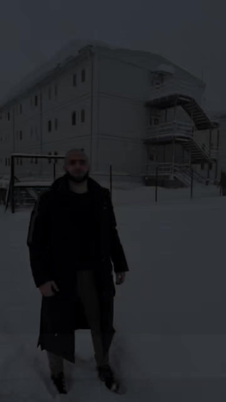 @кома99_95
