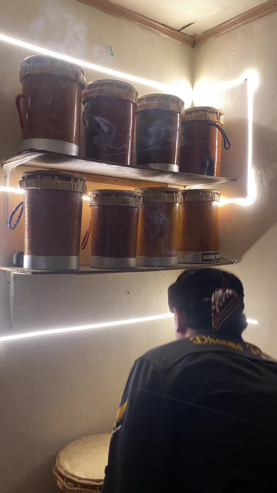 @Angkultura