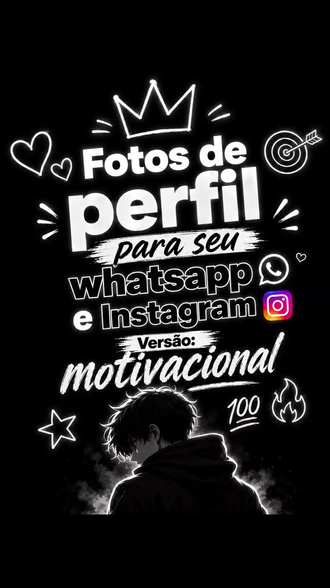 @๐๐๐ง๐๐๐ก ๐๐ฉ๐ฎ๐ก๐