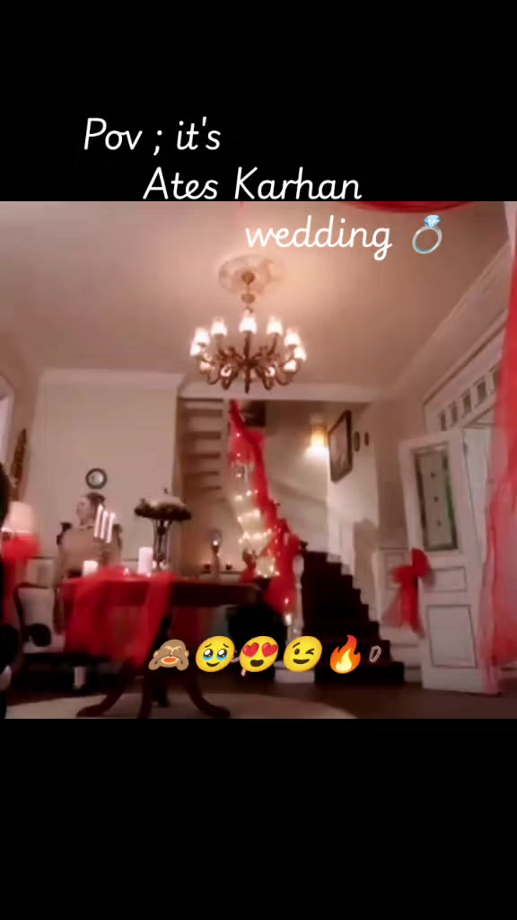 @𝓓𝓾𝓪 𝓩𝓪𝓱𝓻𝓪 ✨🎀