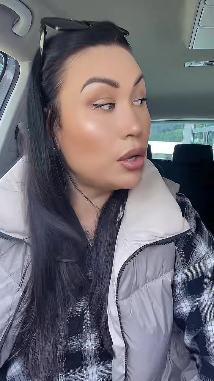 @irysha.yakubenko