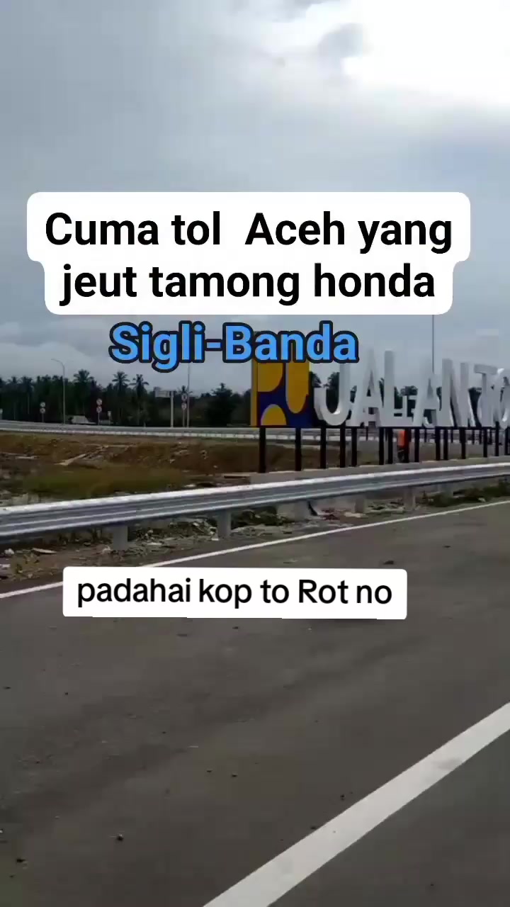 @Amril azis