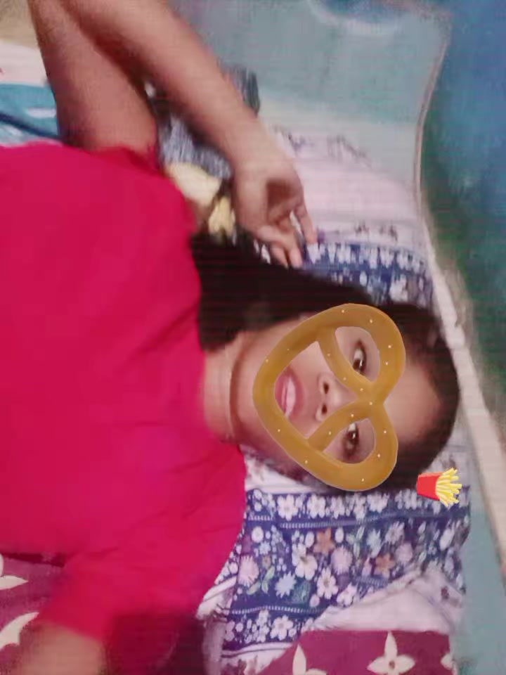 @desy derata