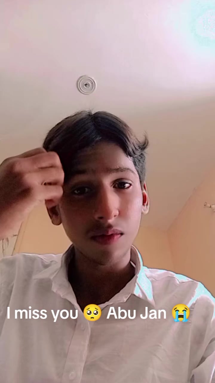 @ZAHID GUJJAR 2088