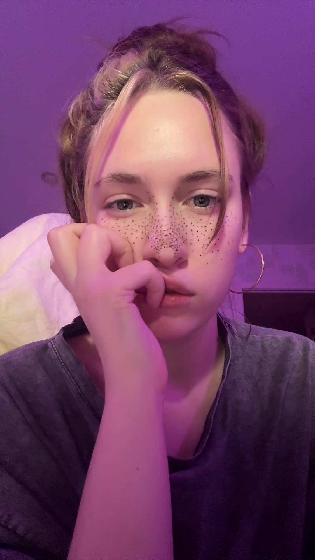 @qesxy