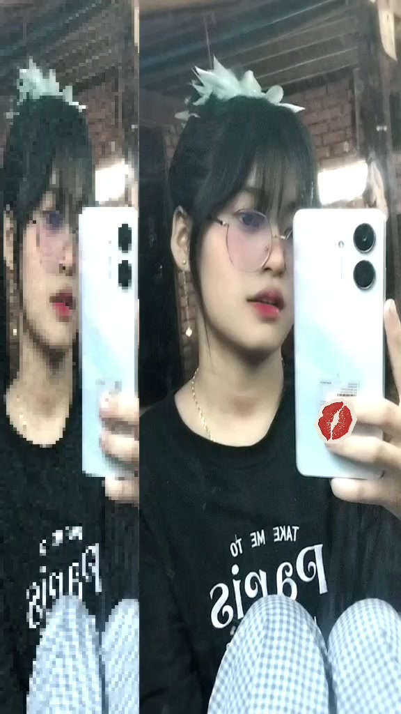 @𐙚"ယွန်းပိစိ"🫶🏼