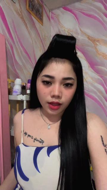 @Sintiakatay🦋