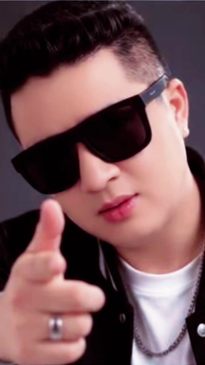 @Binoculars