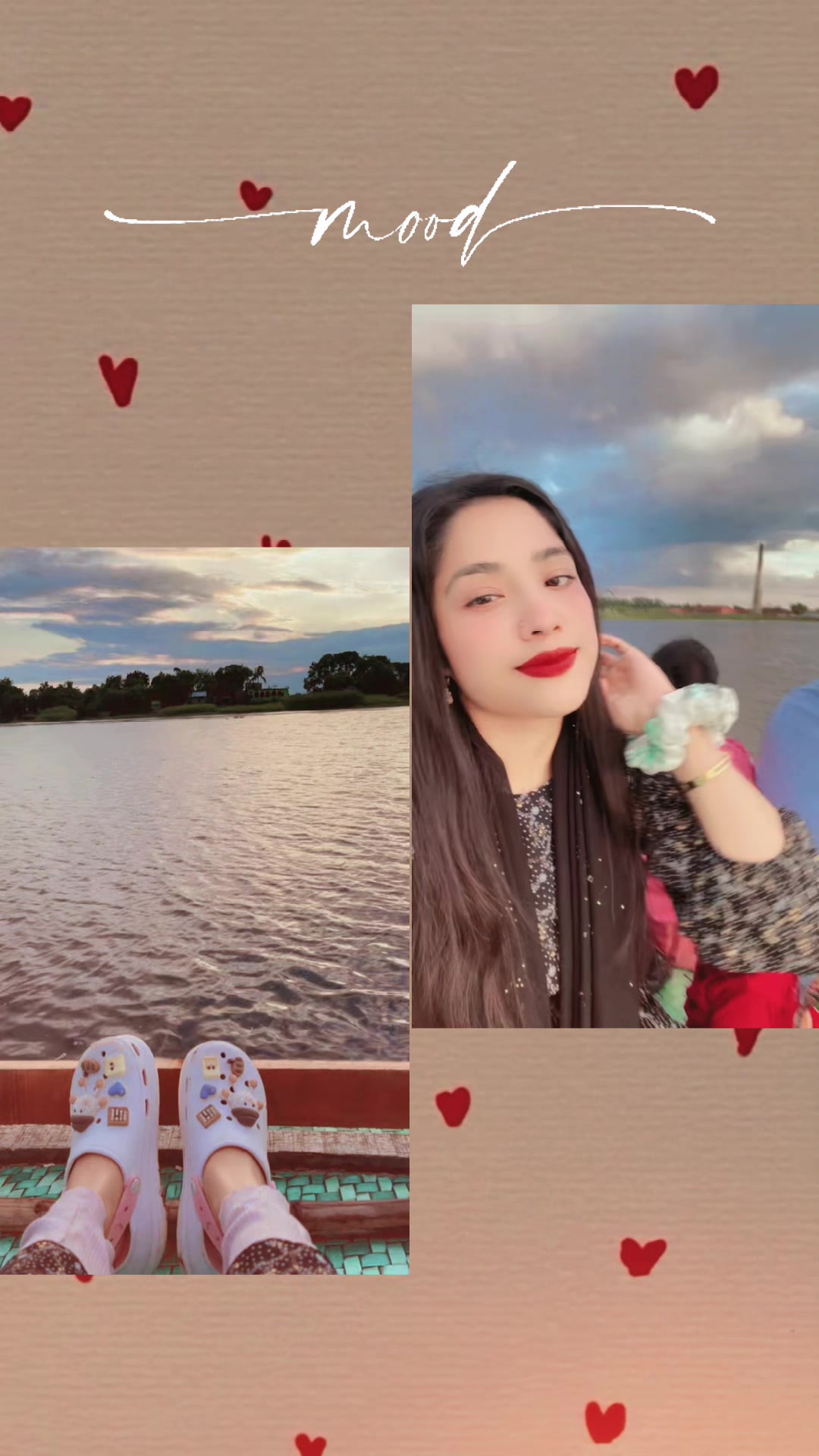 @Shabnamđ