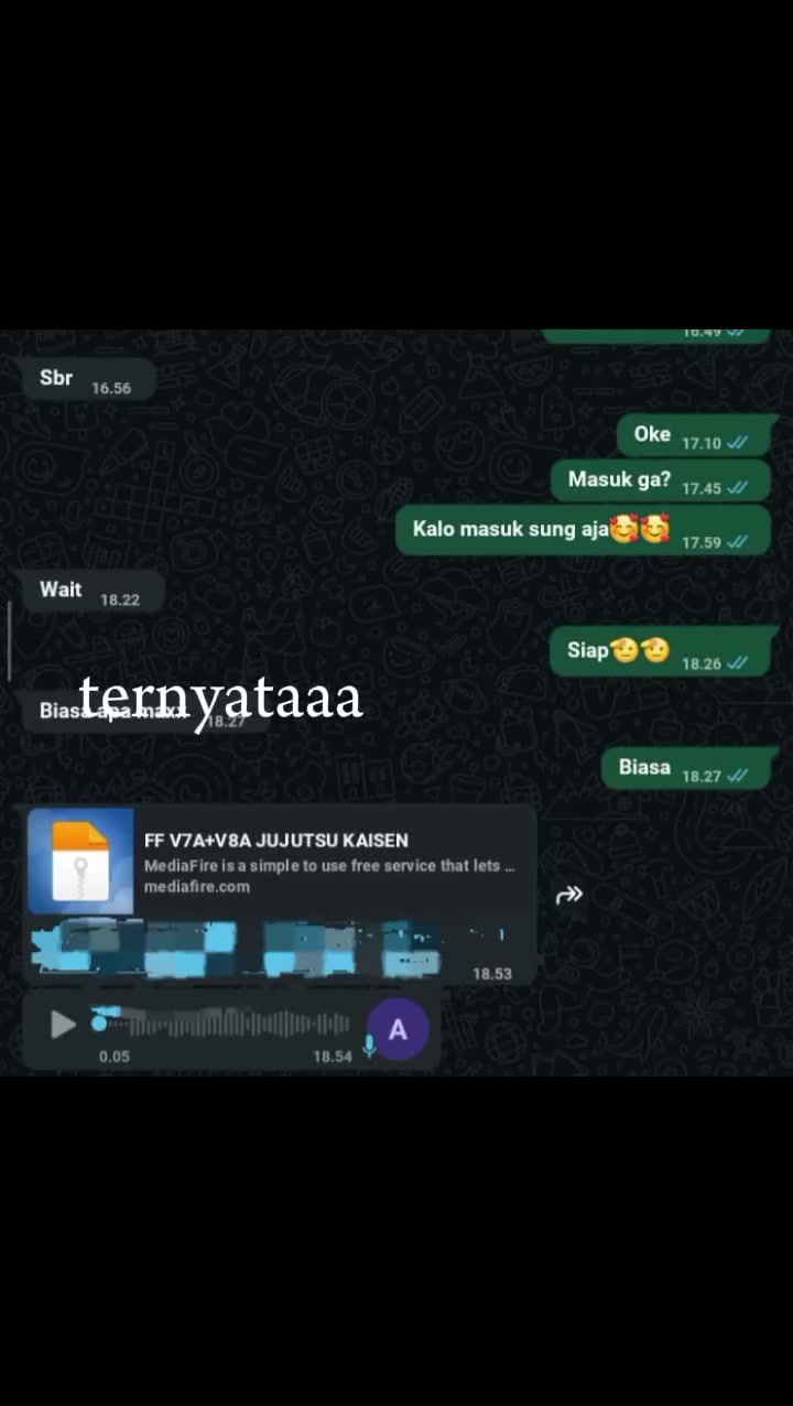 @Pengzzz