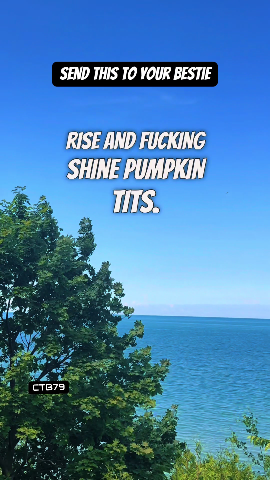 @CTB79