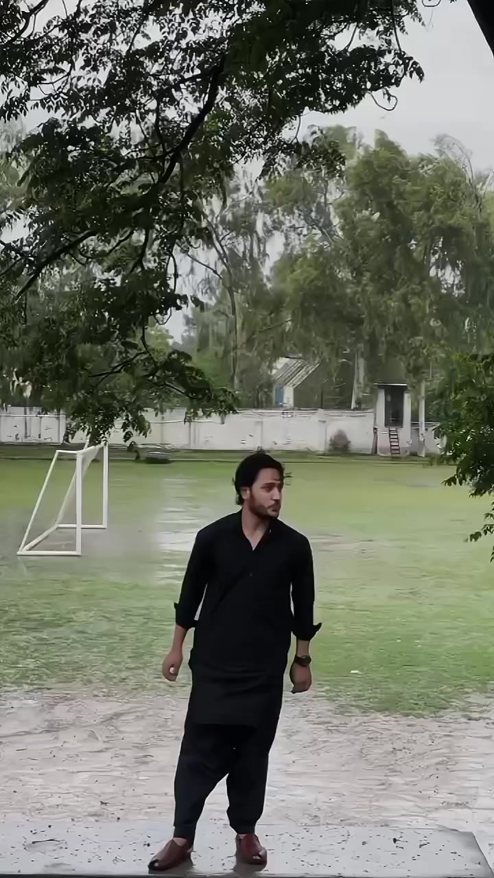 @Shujaat Qureshi