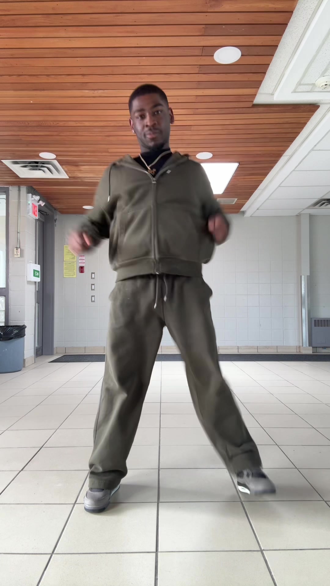 @KingManley_