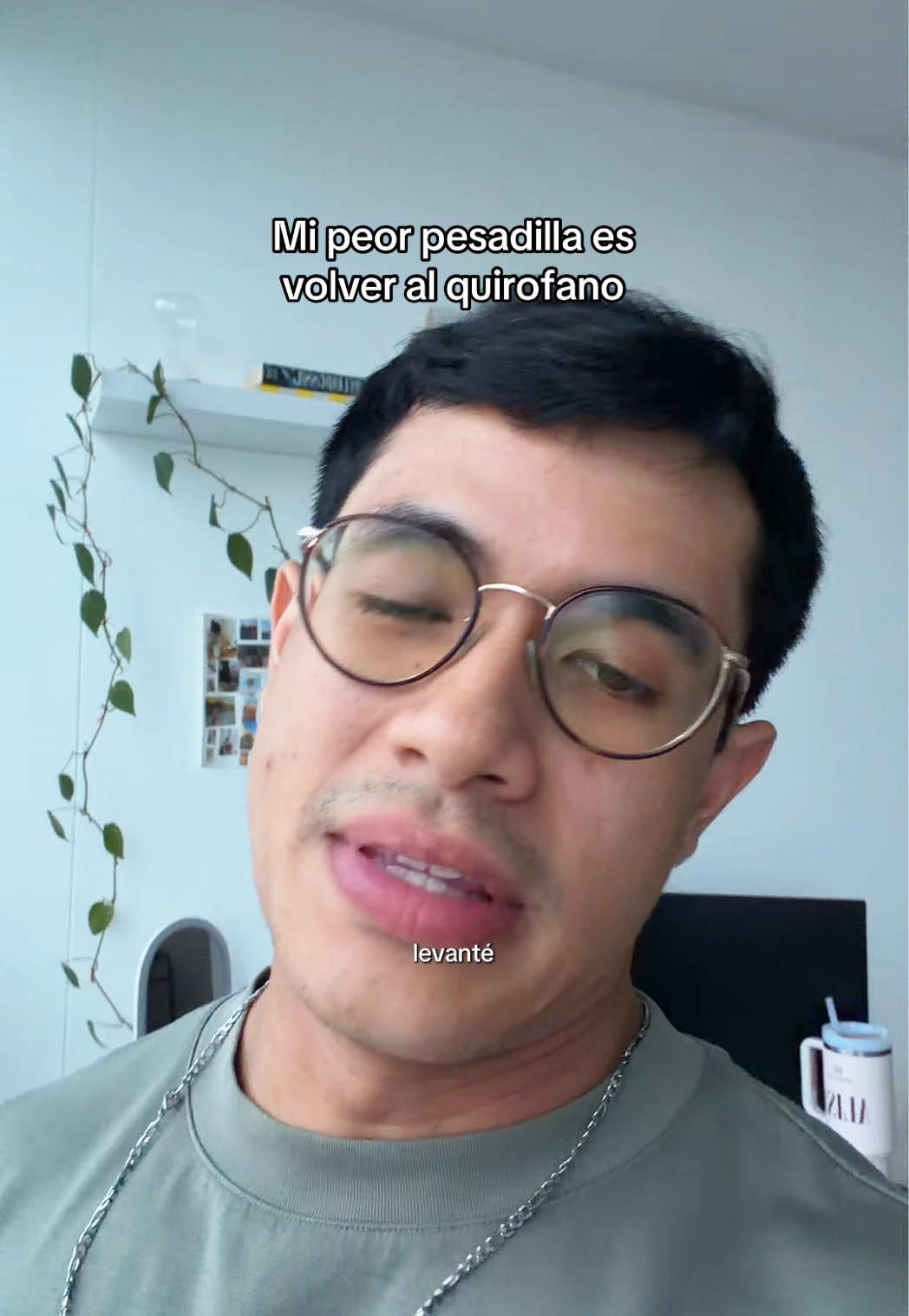 @Brandon Lau 🇵🇦