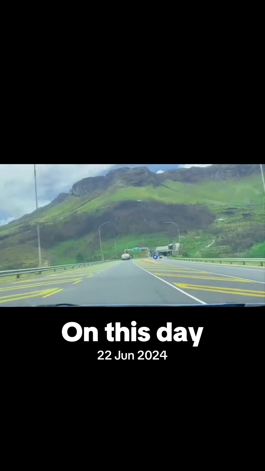 @Tebza Mhlonishwa Goeieman