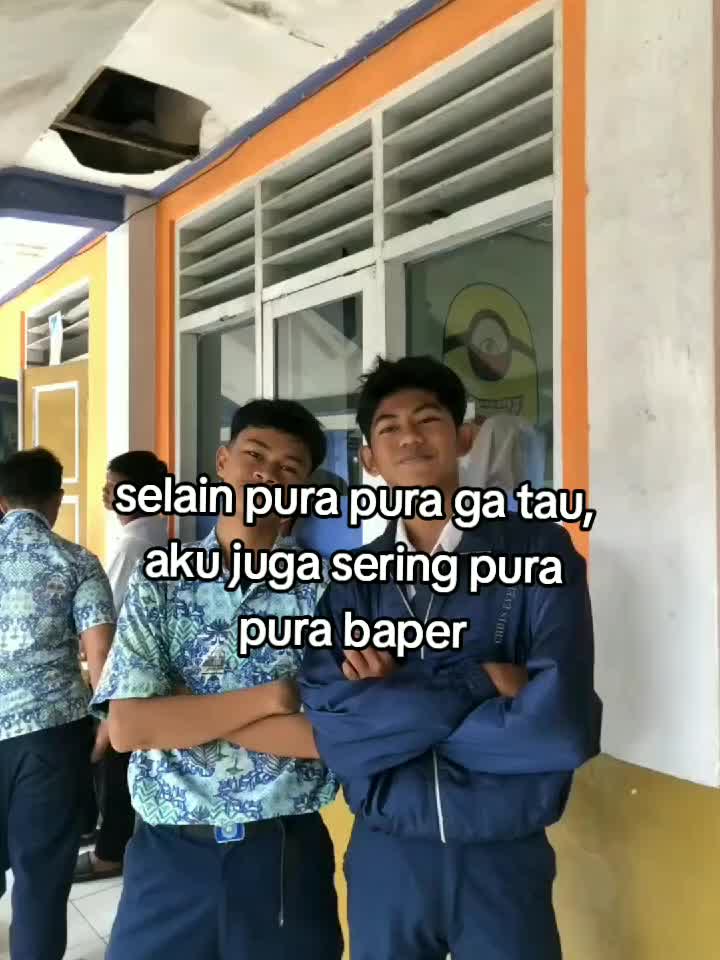@.