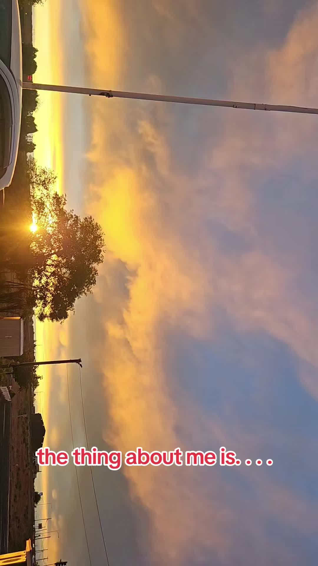 @Bea23✨