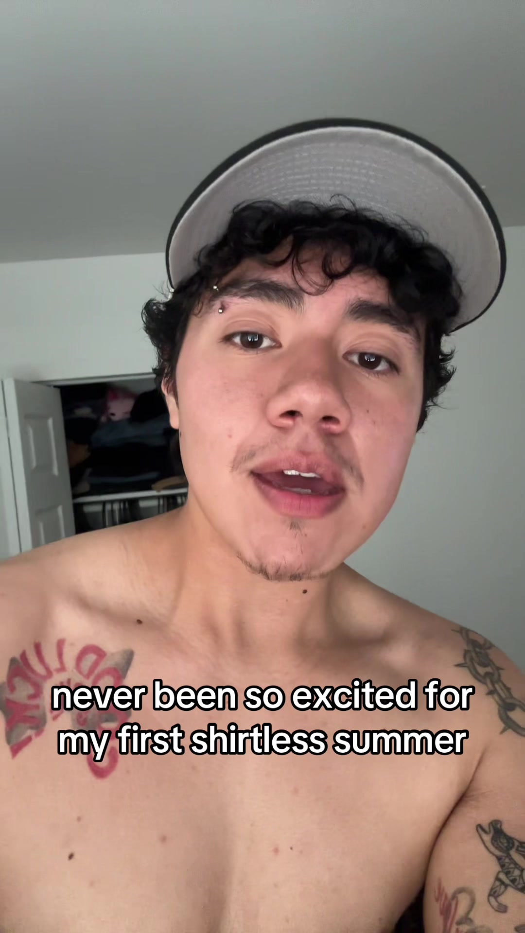 @bry
