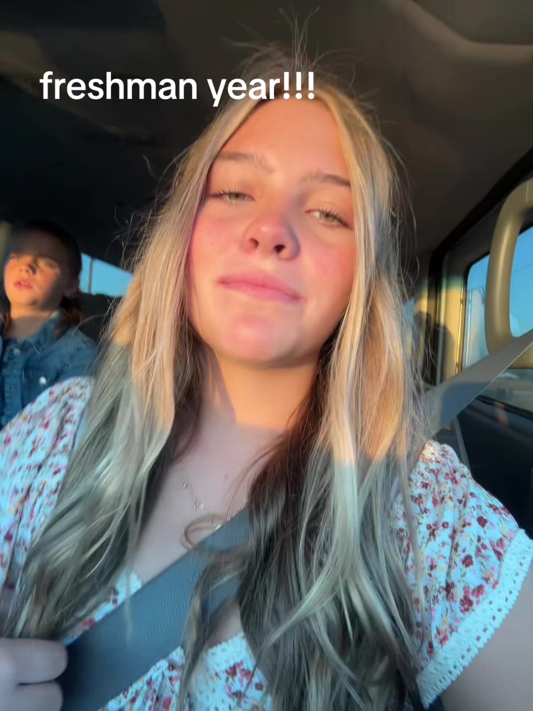 @annabananaaaa🌺