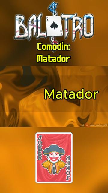@BalatroBalatrez52🃏