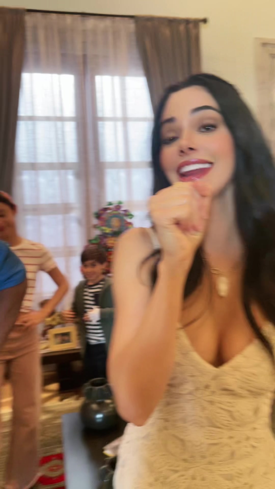@Livia Brito Pestana