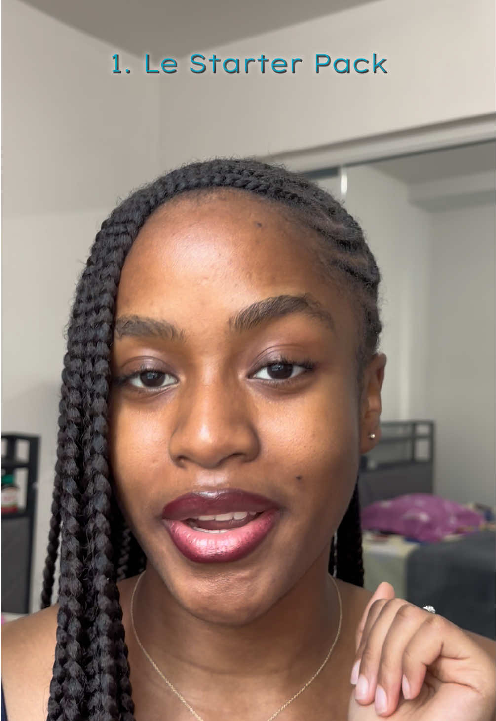 @EVA-MAUREEN 🥰