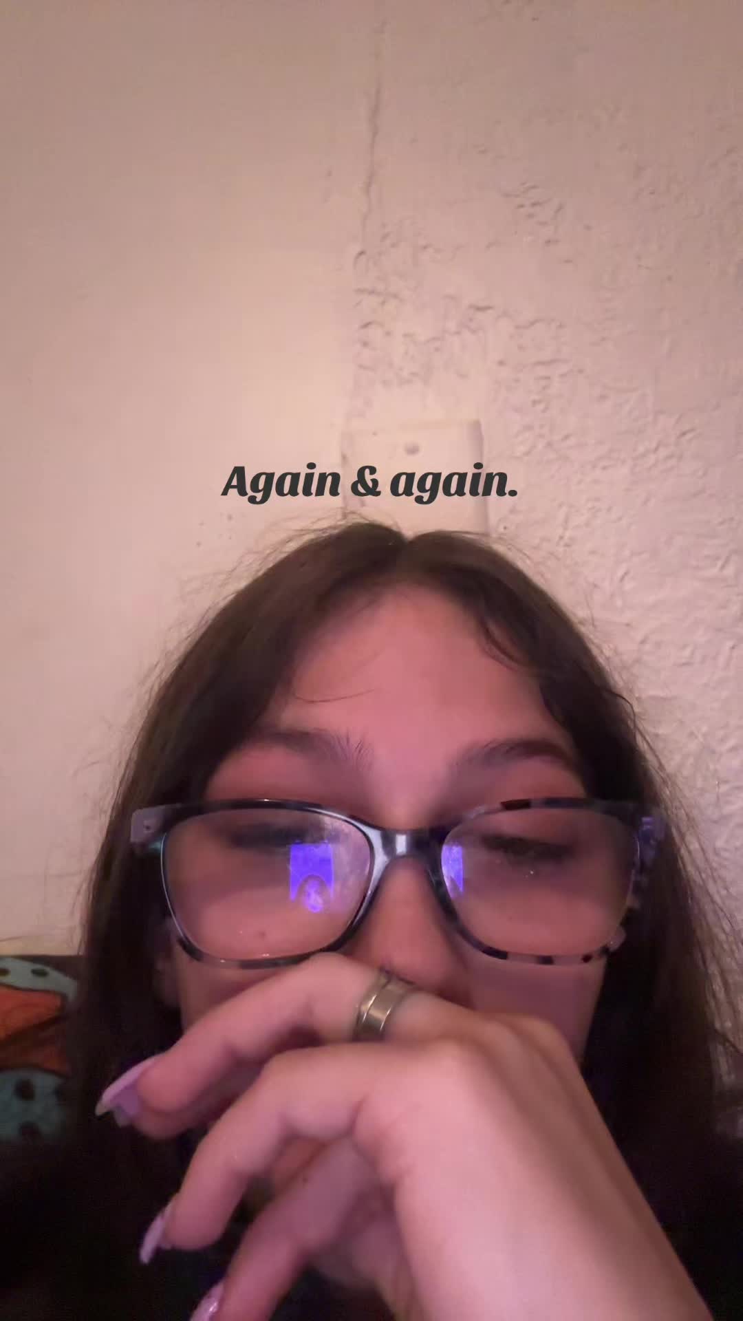 @👑