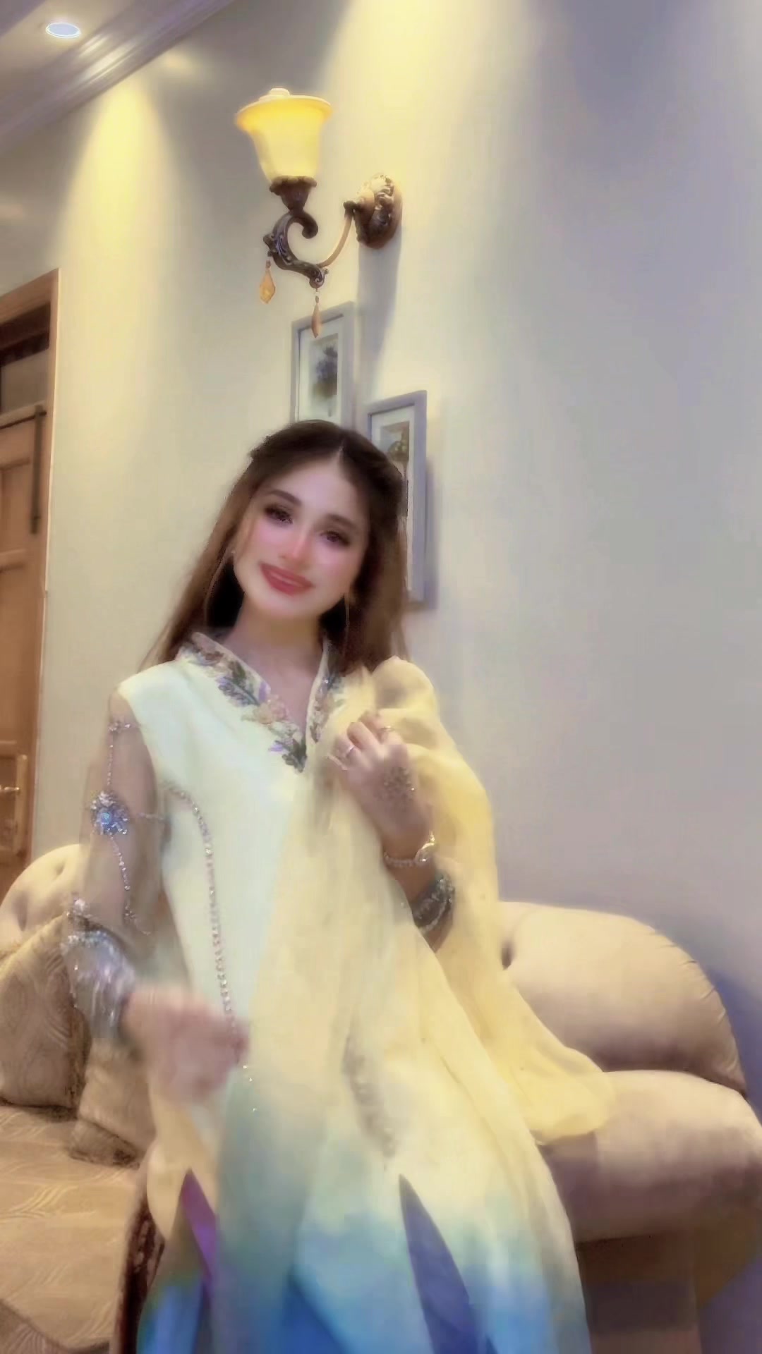 @Alishba Haider