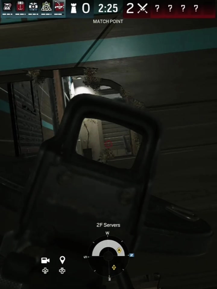 @Unknown
