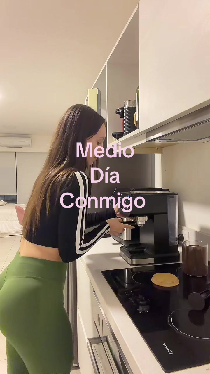 @gioscattarelli